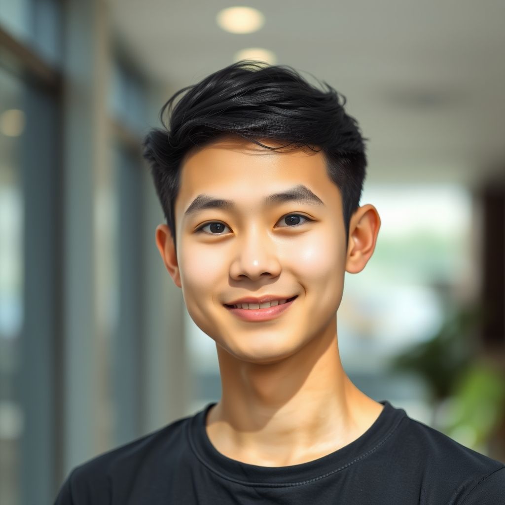 อัญชัน สุวรรณมาศ